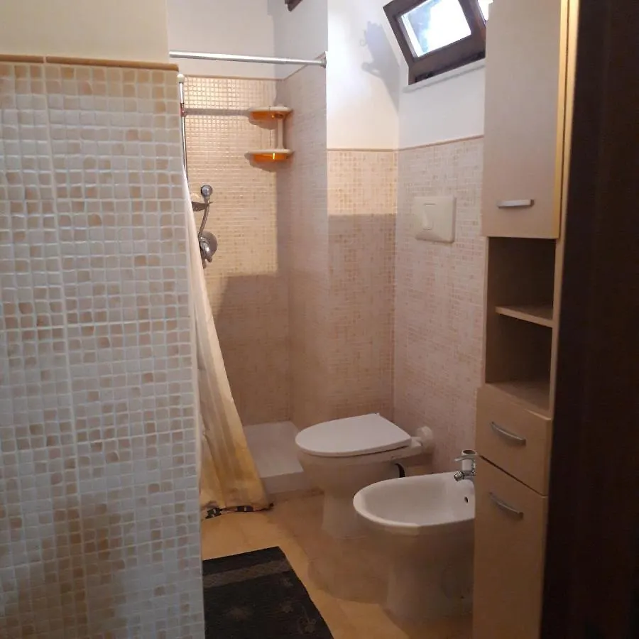 Nice Apartment In The Center Of Palermo - Bivani Via Colonna Rotta 0*,  Italy