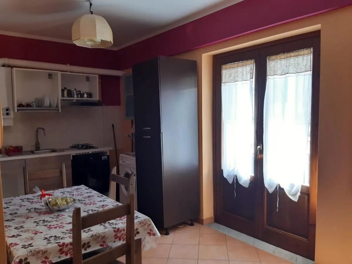 Nice Apartment In The Center Of Palermo - Bivani Via Colonna Rotta 0*,  Italy